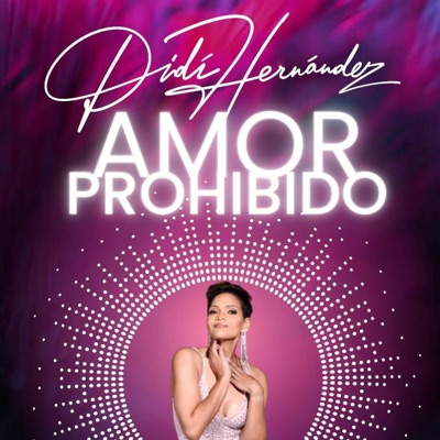Amor Prohibido - Single