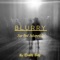 Blurry - TQuality Beatz lyrics