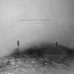 Alexander Stewart - Echo (Acoustic)