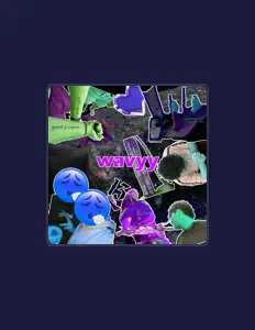 Listen to JA, watch music videos, read bio, see tour dates & more!