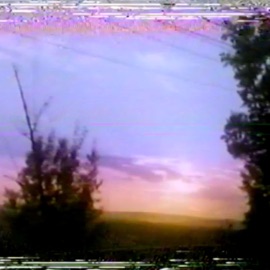 _Ocean (feat. 17.Lives) trees & Kid Andre