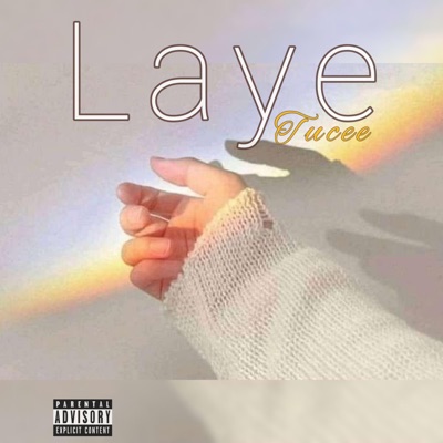Laye - Single