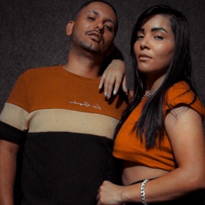 Joga pra tropa, Bonde das Gostosas (feat. MC V8 DO AV & DUQUEZA MC)
