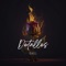 Detalles - Benzel lyrics