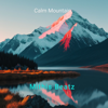 Calm Mountain - Mithis Beatz