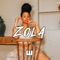 Zola - WAMI lyrics