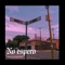 No Espero (feat. Hione & DJ KayFear) - Sweet S lyrics