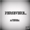 Persevere... - xJERMx lyrics