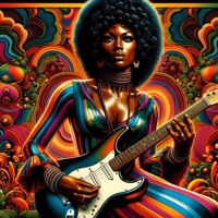 Word To Lucille - Single - Purple Kloud