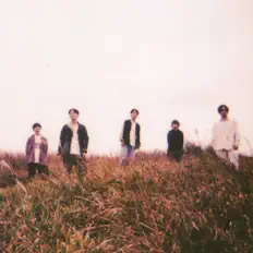 聆聽 Art title、觀看音樂影片、閱讀小傳、查看巡演日期等！