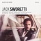 Sleep No More - Jack Savoretti lyrics