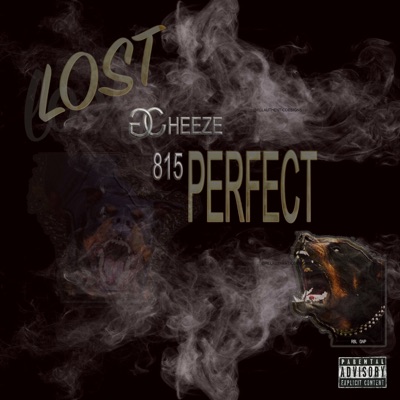 Lost - Single