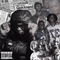 QuickSand - Single - GuddaBoy Chubz
