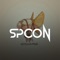 Spoon - Drilland lyrics