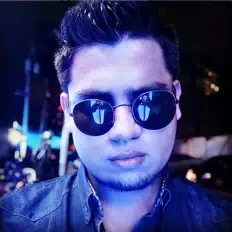 Proyecto Fantasma सुनें, म्यूज़िक वीडियो देखें, बायो पढ़ें, दौरे की तारीखें और बहुत कुछ देखें!