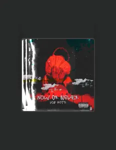 Hör dir Von Gotti an, schau dir Musikvideos an, lies die Biografie, finde Tourdaten und mehr!