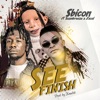 See Finish (feat. Seanbreeze & Excel) - Single