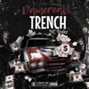 Trench by Damereal1 - Single