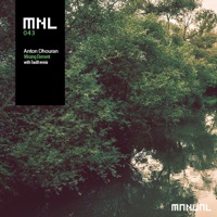 Missing Element - Single - Anton Dhouran