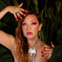 Canción de despedida - Single - Vanessa Estrada