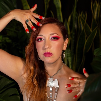 Canción de despedida - Single