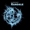 Randale - Single