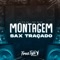 Montagem Sax Traçado (feat. MC BF) - DJ PTS 017 lyrics