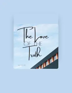 Listen to SingtotheLord, watch music videos, read bio, see tour dates & more!