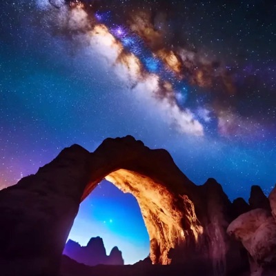 There's More Than Enough For Everyone Inspirational, Motivational Daily - Single