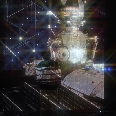 Ritalin (feat. Marli) - Single