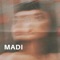 Madi - Paul Gigliotti lyrics