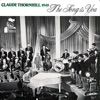 Paris Swing Orchestra April in Paris 1948 - the Song is You