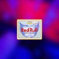 Red Rullesang (Nesbru) - Single - Klaskeladden & Brus Lee