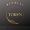 Token - Rivelli lyrics