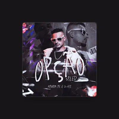 Listen to D-Hit, watch music videos, read bio, see tour dates & more!