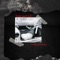I Know You (feat. Bertified Glo) - Priddy the Opp lyrics