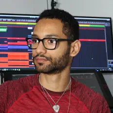 Listen to Bradson Lopez, watch music videos, read bio, see tour dates & more!