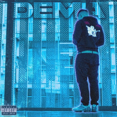 Dema - Single