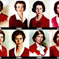 Betty Crocker - Single - $capone