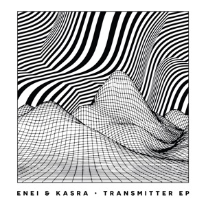 Transmitter (feat. Jakes)