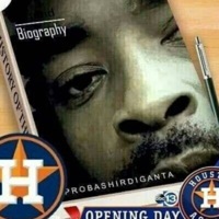 Thug ridin (feat. Groove from the gee) - Single - Yungro boss hogg