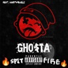 Spit Fire (feat. Martyrvelli) - Single