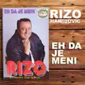 EH DA JE MENI