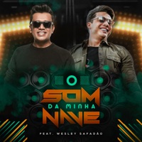 O Som Da Minha Nave