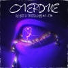 Overdue (feat. J Rocc ATM) - Single