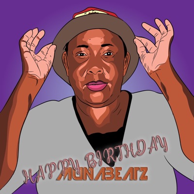 Happy Birthday - Single