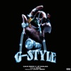 G-Style (feat. Jp hunjan) - Single
