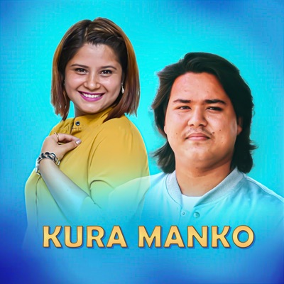Kura Manko - Single