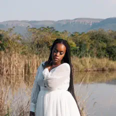 Listen to Thando, watch music videos, read bio, see tour dates & more!