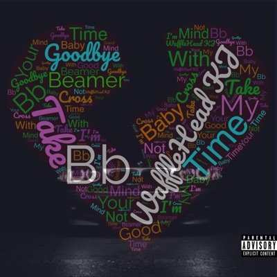 Bb - Single